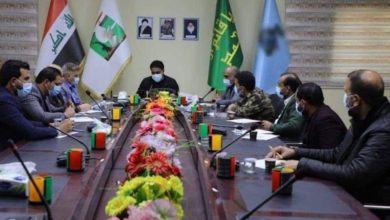 C23C2C72 291A 4341 8BD3 F29115785E09