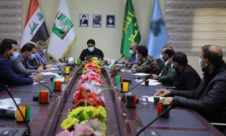 C23C2C72 291A 4341 8BD3 F29115785E09