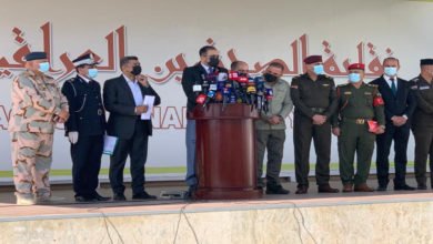 C2745C07 BDC0 4779 80E7 41A2CD82AE01