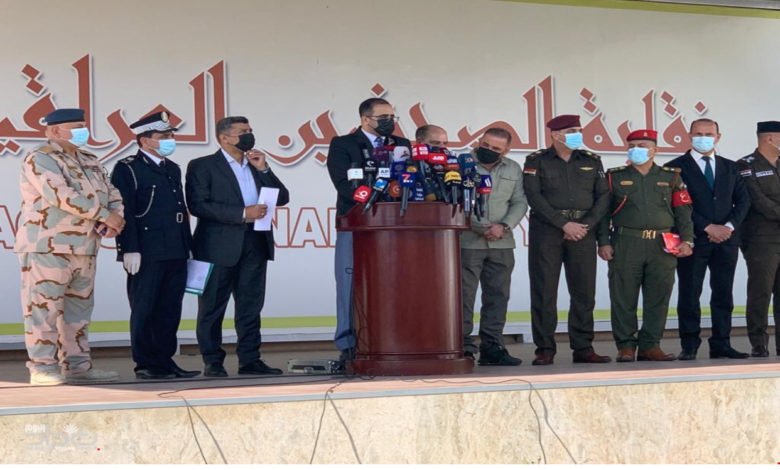 C2745C07 BDC0 4779 80E7 41A2CD82AE01