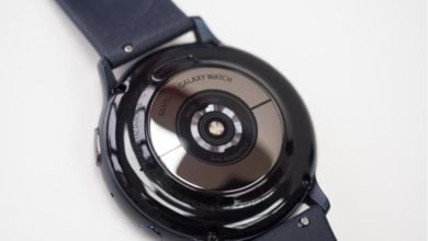 C29A4AF0 921C 4F2E 9BF0 7C13B9AA98F3