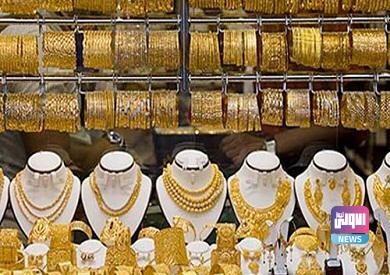 C2CA7764 8AAE 4028 B07F 5B75FF4F94B3