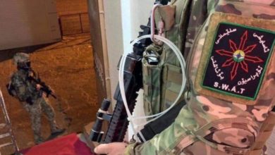 C350DB77 FCF3 4CE0 9F57 80E949D094F0