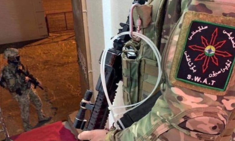 C350DB77 FCF3 4CE0 9F57 80E949D094F0