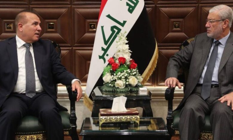 C38AE6D5 D74C 4678 A8FB 5B1C69E516C5