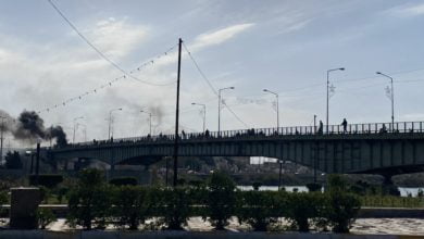 فرض حظر التجوال في ذي قار 3 C3EE89B2 7ECC 47BD 80F8 E3704DA65A0B