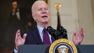 C3FCCFA2 112F 4281 9011 E2681597EA89