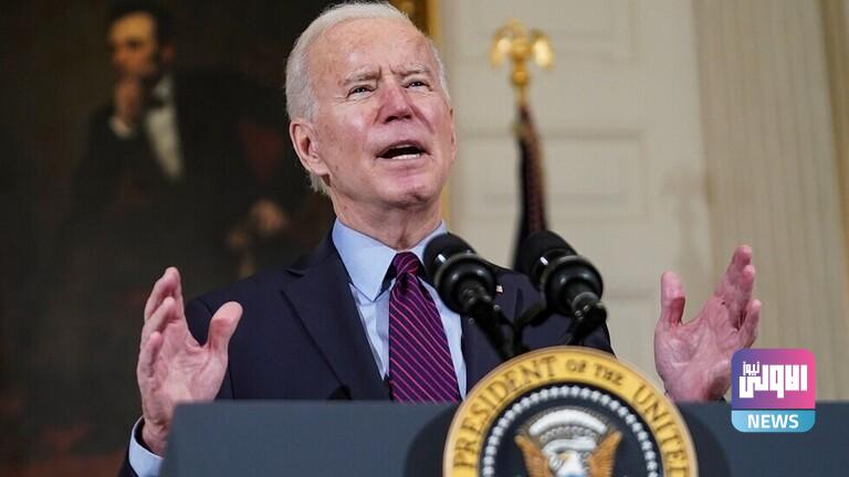 C3FCCFA2 112F 4281 9011 E2681597EA89