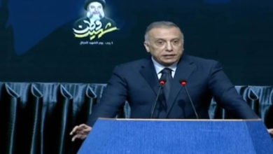 C4027DB2 1B79 428E B880 EF5DD69E72EA