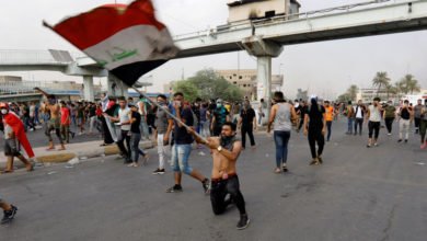 C4164AFA D6B0 48ED A0FA 397FCE4957BE