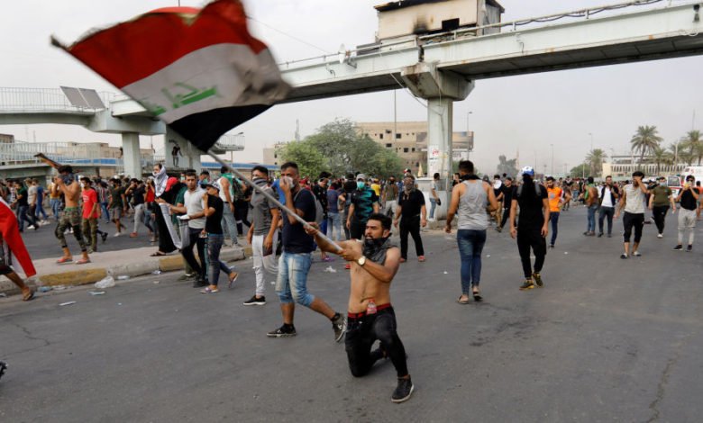 C4164AFA D6B0 48ED A0FA 397FCE4957BE