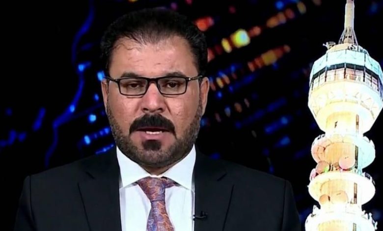 C432209D 1DA4 475A AFE4 E77D44EC3464