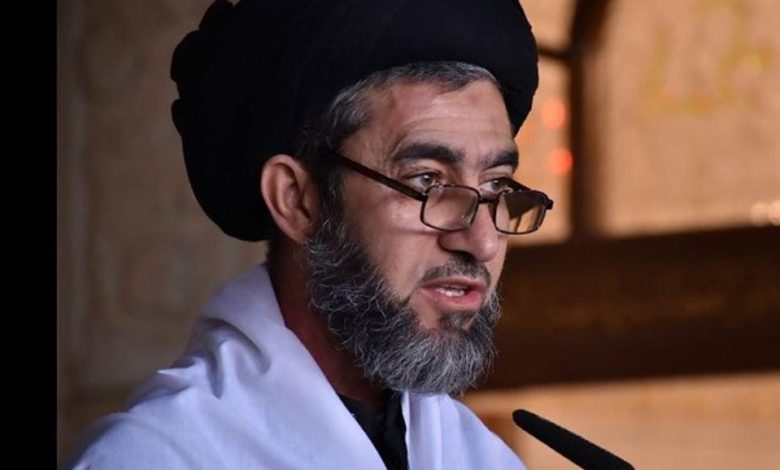 C4C164A4 3B61 438B A0A5 1EA821609A97