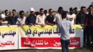 C52112E9 F3F2 4570 AC2C 12B49A08F8E4