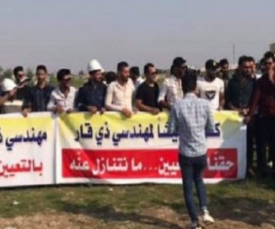 C52112E9 F3F2 4570 AC2C 12B49A08F8E4