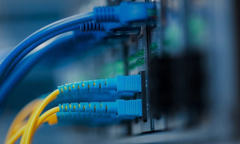 C53C99BE A4DA 48D6 9497 51BFE33BAEEA