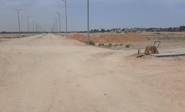 C5B5D077 F703 4EDA 8563 8C0F616DF9D3