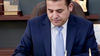 C5B878CA DD9A 4DDD AD72 4AD199CBE197