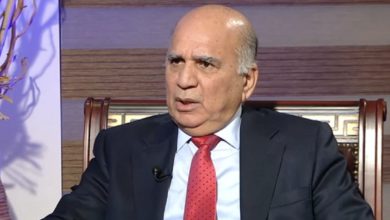 C5B93142 0610 40EE BC45 045B71654A09