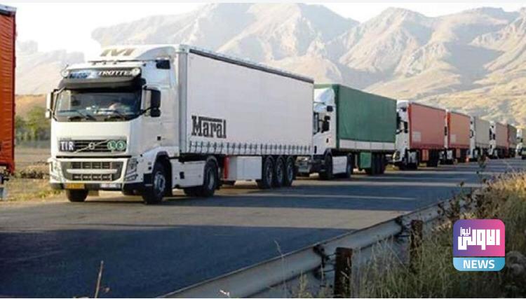 C5C2C513 BC83 4180 B66E 2340AB4A0994