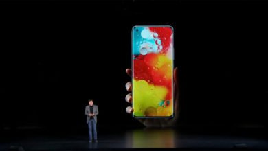 C5CB0A36 C713 406B 8F7A 4E093468B230