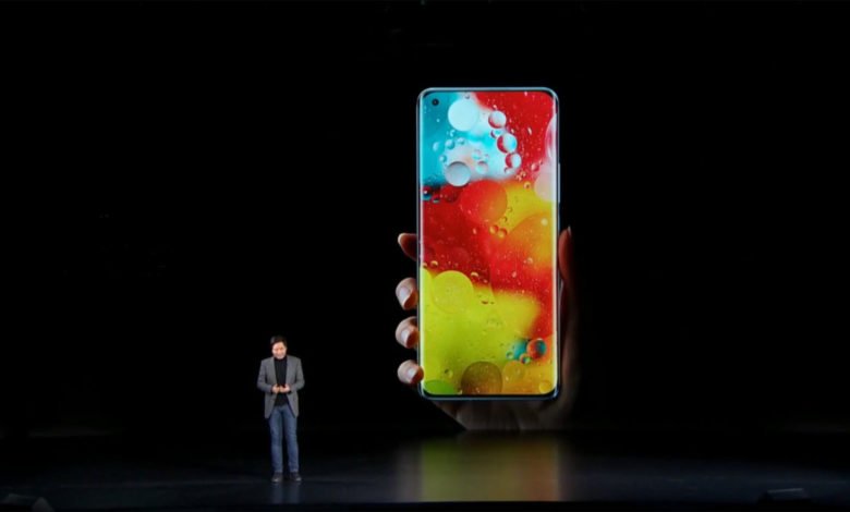 C5CB0A36 C713 406B 8F7A 4E093468B230