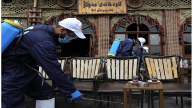 C5F4B4D0 2EFE 41E5 B58B F15507A046F5