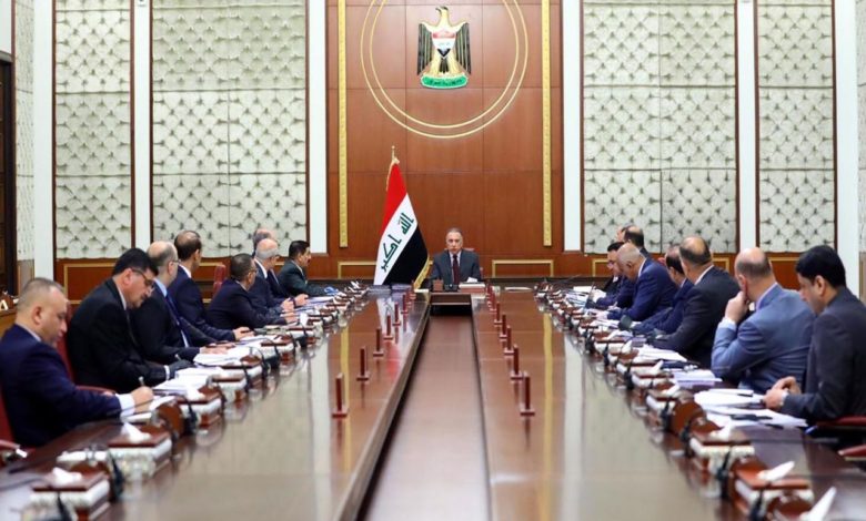 C60783AF DAAD 41FC B2D9 8D74D8D5FCC7