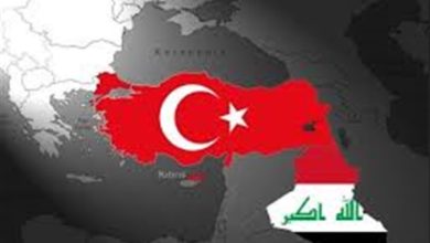 C63343D5 06A0 4BBA 8C56 6056A494C35D