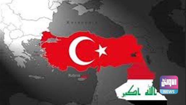 الخارجية الامريكية تطالب تركيا بوقف عملياتها وإحترام السيادة العراقية 1 C63343D5 06A0 4BBA 8C56 6056A494C35D