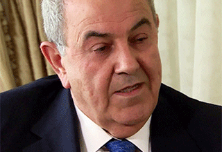 C666F676 1E55 47E6 A766 1526E8DD98AC