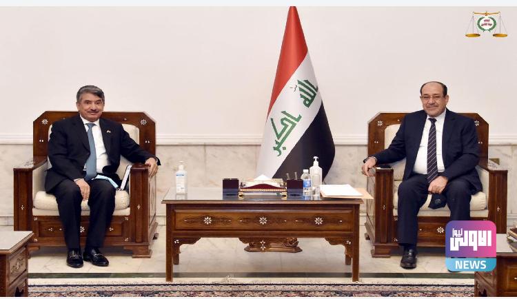 C6AD8421 2698 4C7A BDCF E5686F40078A