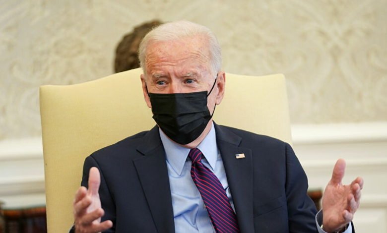 C6CFE665 1472 4559 A35E 46AB8B6E2533