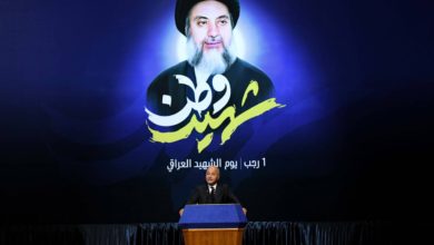 C7822D37 6A03 4C9D B205 BFF381CACBAA