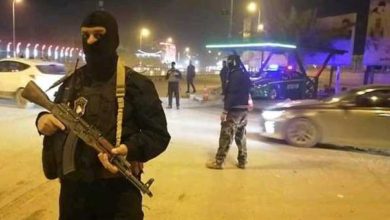 C7C6C2B7 F182 4A0E 9963 12EB3D0D9467