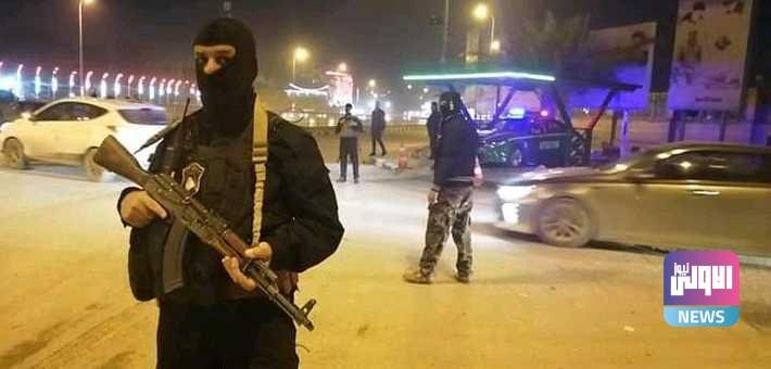 C7C6C2B7 F182 4A0E 9963 12EB3D0D9467