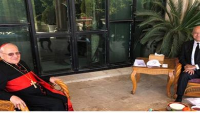 C7F8B938 D5FE 48DD 83B8 C76A5806CCD9