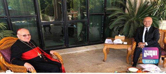 C7F8B938 D5FE 48DD 83B8 C76A5806CCD9