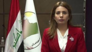 C83630B3 135D 497B A4C1 AB9AF7771381