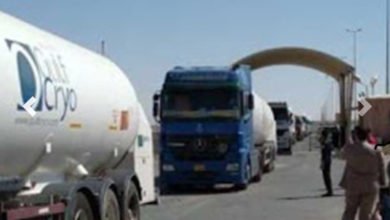 C876AC4C C25E 4DD4 9D49 A7183A68FF9A