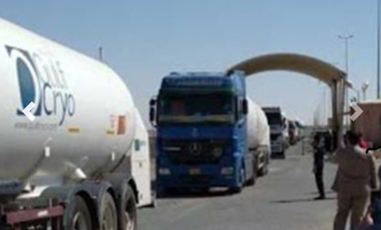 C876AC4C C25E 4DD4 9D49 A7183A68FF9A