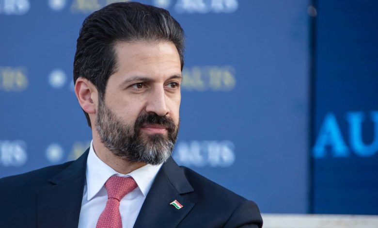 C8C4B12B 535B 4BF8 A929 6E224BD10D91