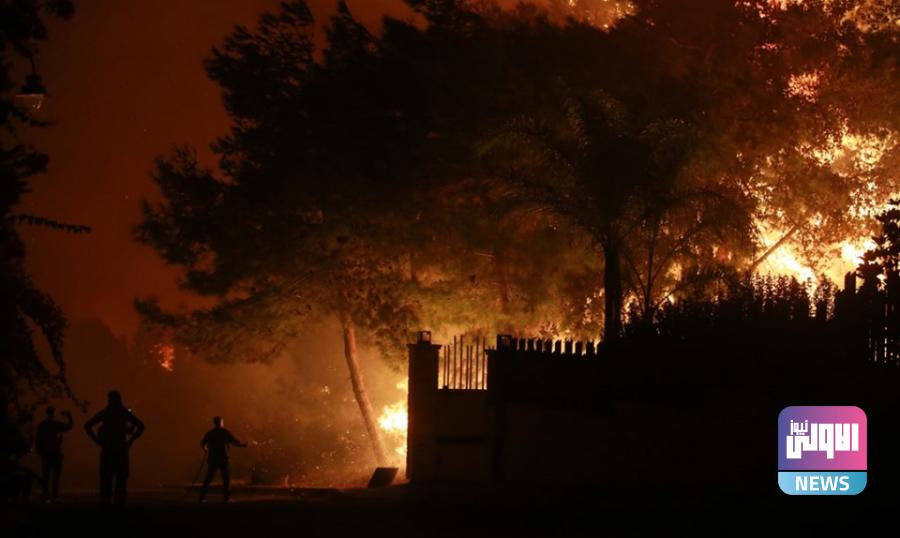 C8D201DF 18F6 4192 9D9F 15A40152CFDF