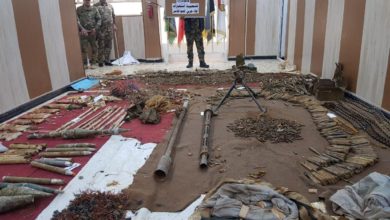 C8D62B51 653F 47CC 9EA3 42A556A27263