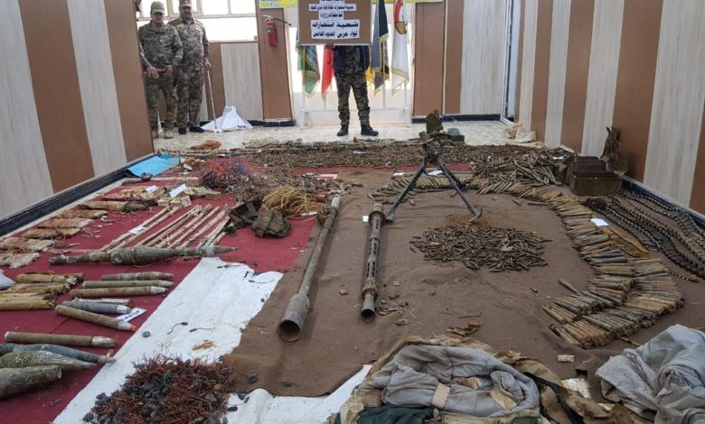 C8D62B51 653F 47CC 9EA3 42A556A27263