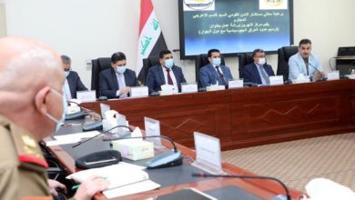 C9576C0D C7B1 40E6 9973 DF8138E7E69A