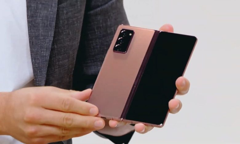 C9D4E32A 0754 41C1 A953 85AA90169278