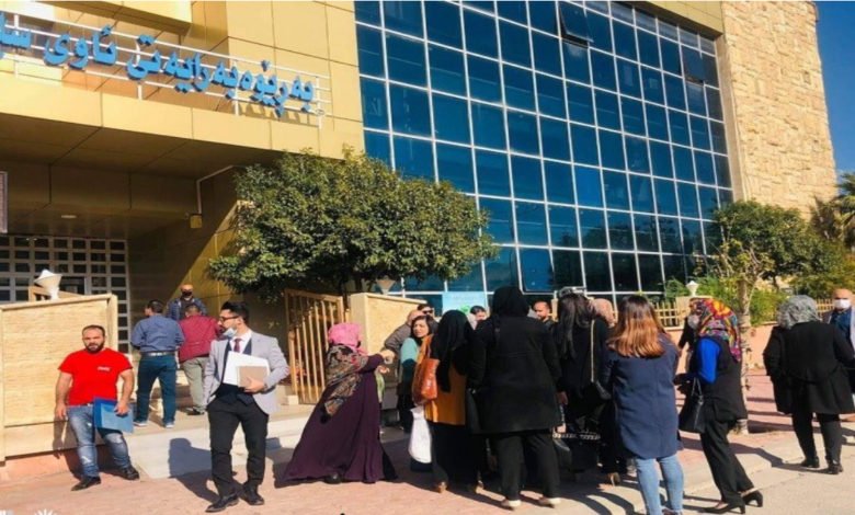 C9D6E1D5 65A5 43E4 BB47 60A4464D230B