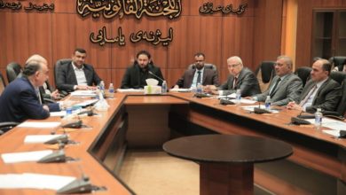 C9F003E8 BDC8 40F4 AEC4 5562E716E2A9