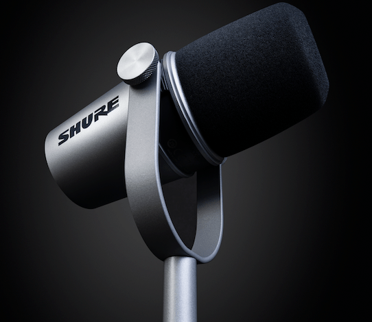 CA1A6DF5 5D8B 412B 8300 55DAE4DABEFB